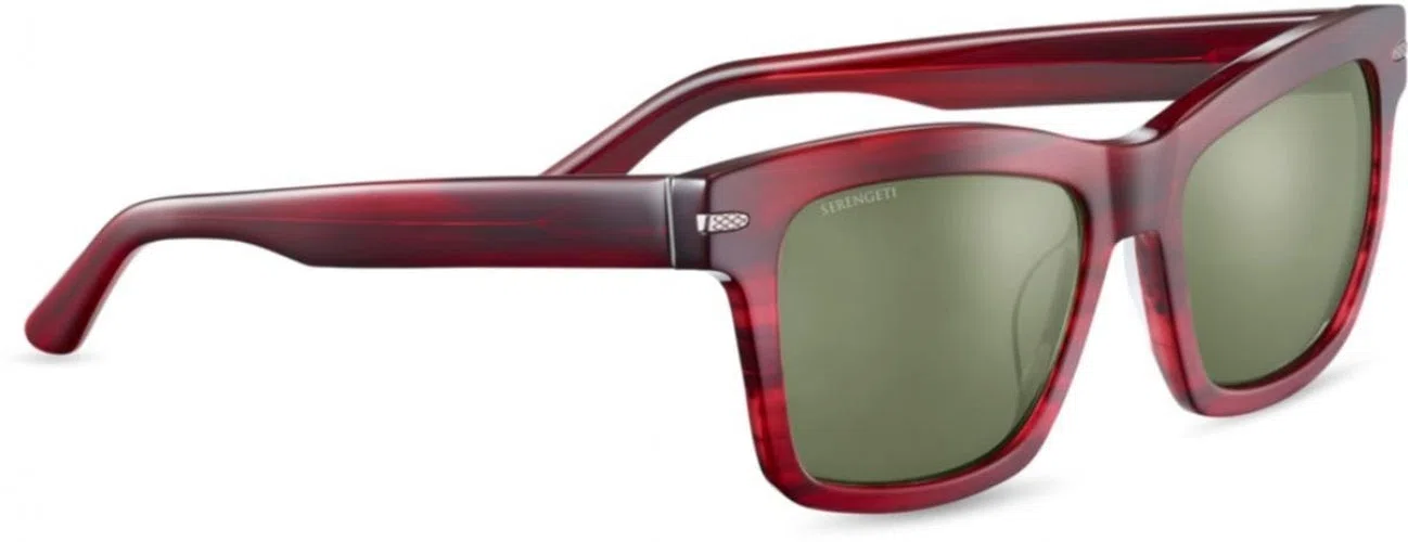 Serengeti SS528005 Sunglasses - view 2